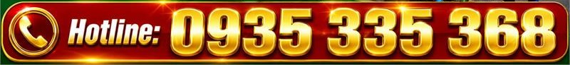 0935335368