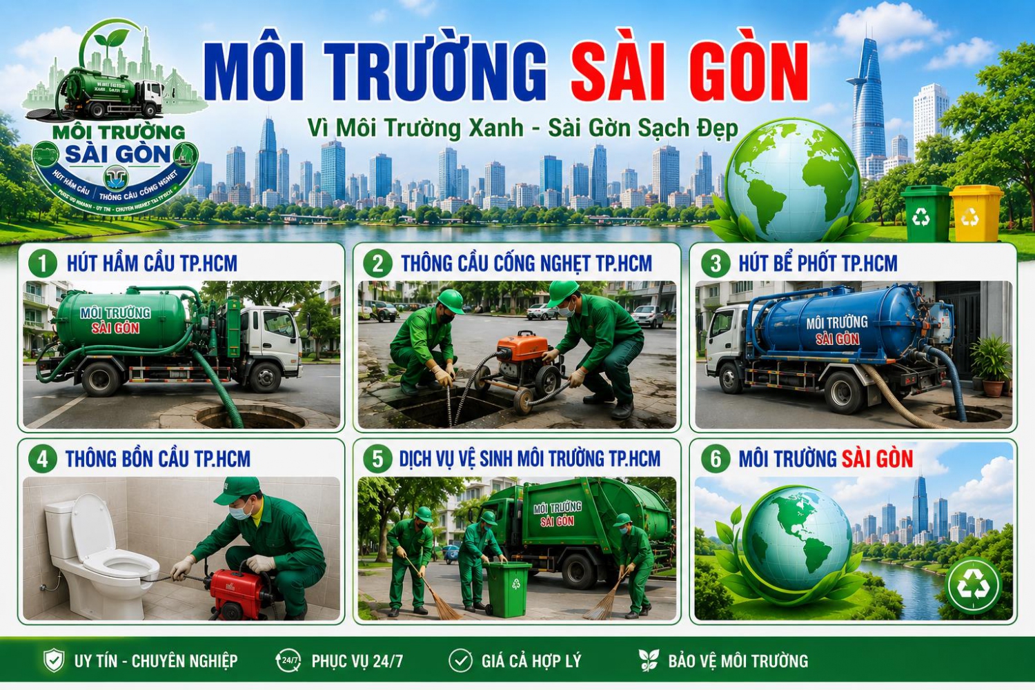 dichvuvesinh vn hut ham cau (14)