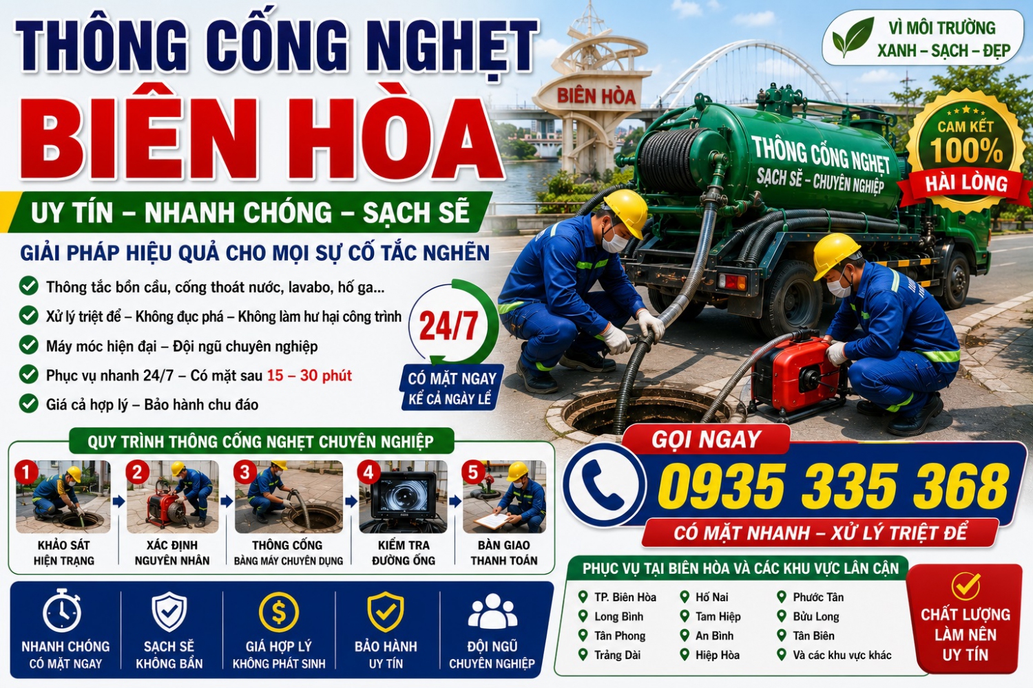 dichvuvesinh vn hut ham cau (1)