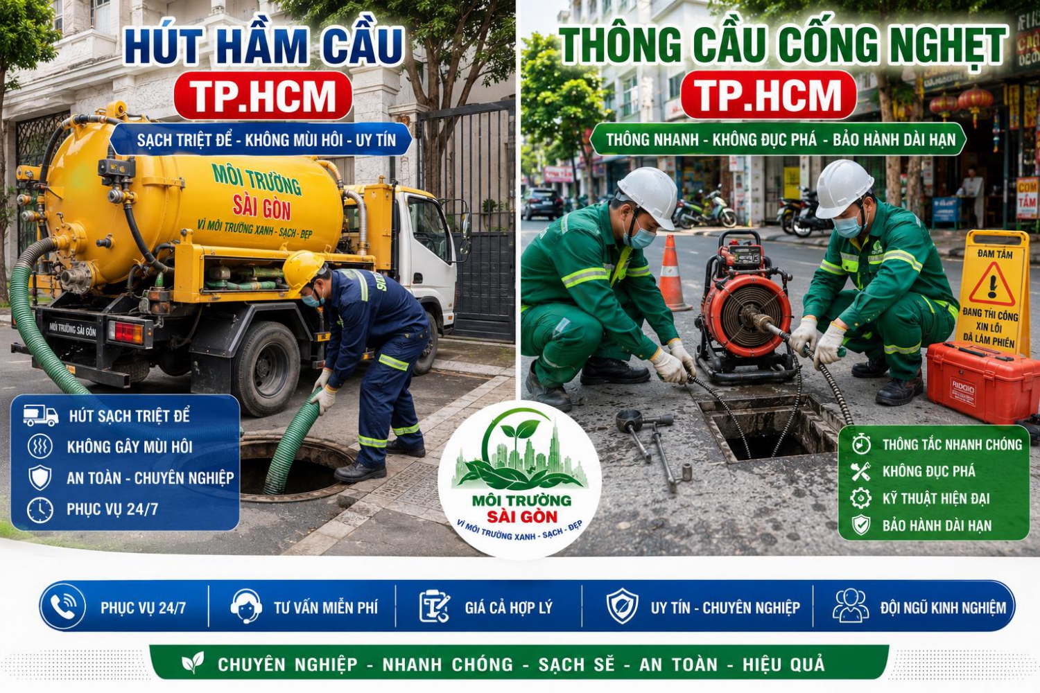 dichvuvesinh vn thong cau cong nghet (26)
