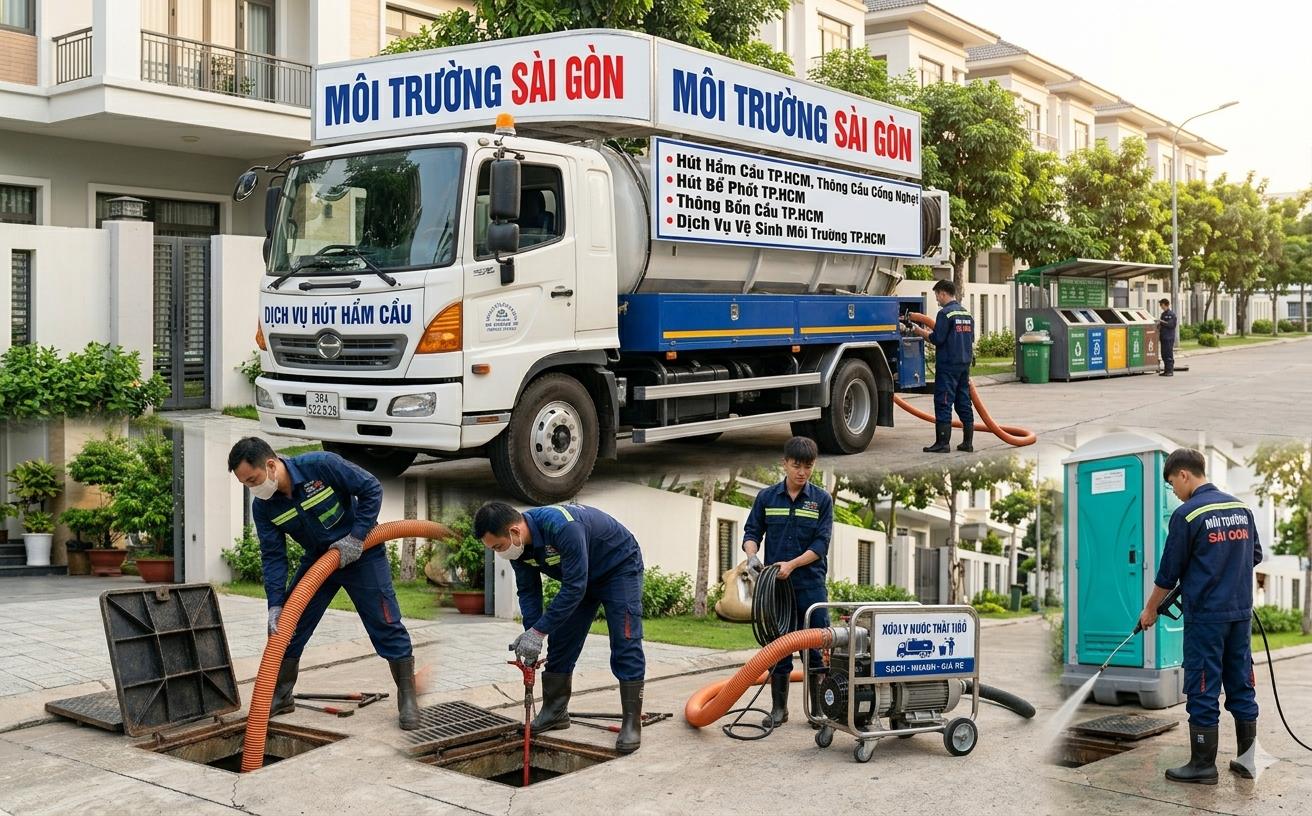 dichvuvesinh vn thong cau cong nghet (9)