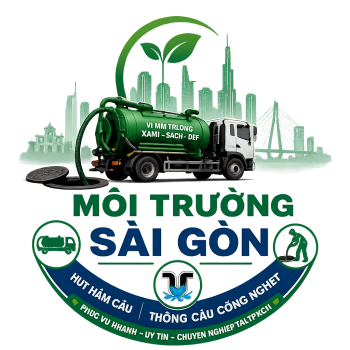 Xử Lý Mùi Hôi tại Tp.HCM